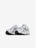Sapatilhas New Balance IZ530