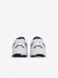 Sapatilhas New Balance IZ530