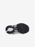 Sapatilhas New Balance IZ530