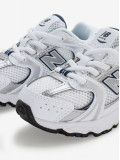 Sapatilhas New Balance IZ530