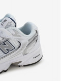 Sapatilhas New Balance IZ530