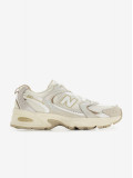 Sapatilhas New Balance MR530