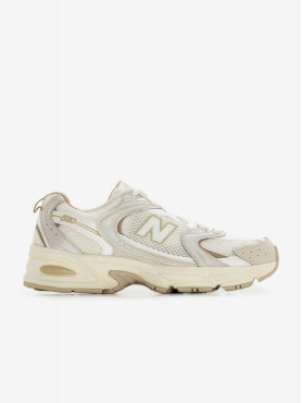Sapatilhas New Balance MR530