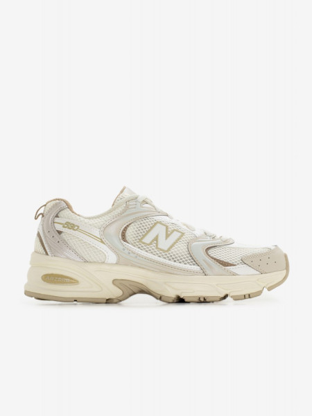 Sapatilhas New Balance MR530