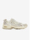Sapatilhas New Balance MR530 -MR530 AA
