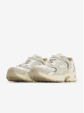 Sapatilhas New Balance MR530
