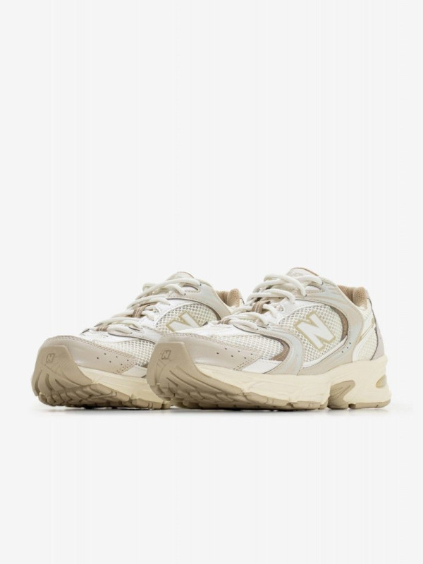 Sapatilhas New Balance MR530