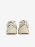 Sapatilhas New Balance MR530