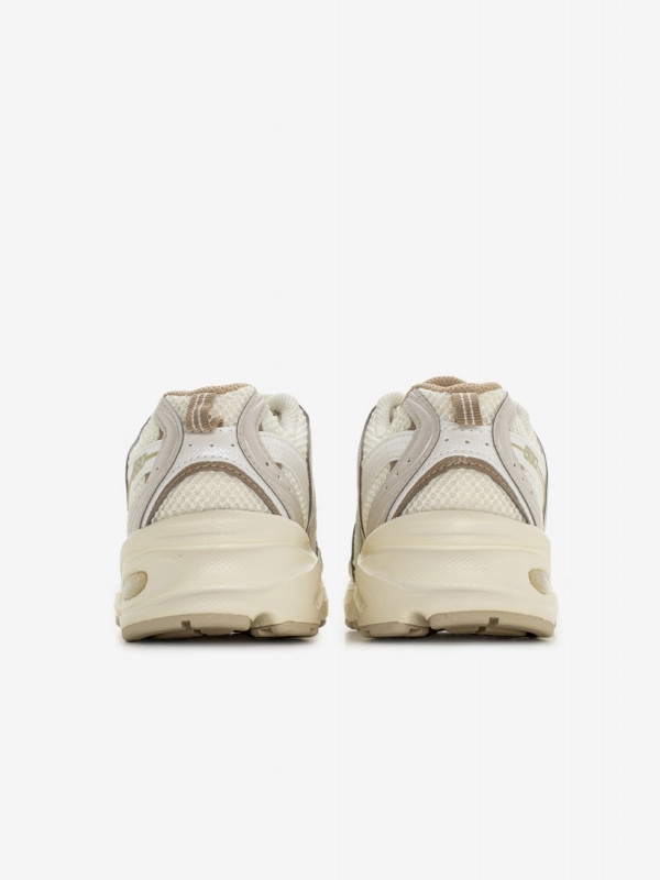 Sapatilhas New Balance MR530