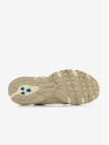 Sapatilhas New Balance MR530