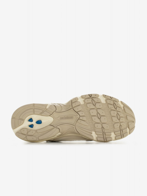 Sapatilhas New Balance MR530