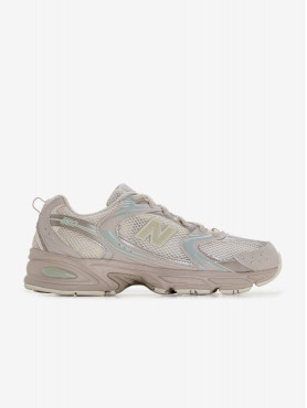 Sapatilhas New Balance MR530
