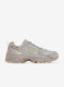Sapatilhas New Balance MR530 -MR530 AA1