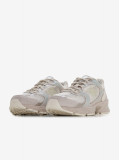 Sapatilhas New Balance MR530