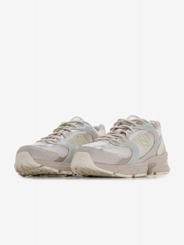 Sapatilhas New Balance MR530