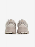 Sapatilhas New Balance MR530