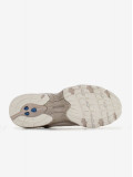 Sapatilhas New Balance MR530