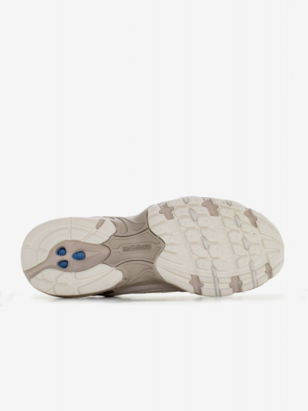 Sapatilhas New Balance MR530
