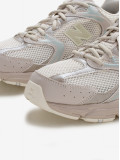 Sapatilhas New Balance MR530