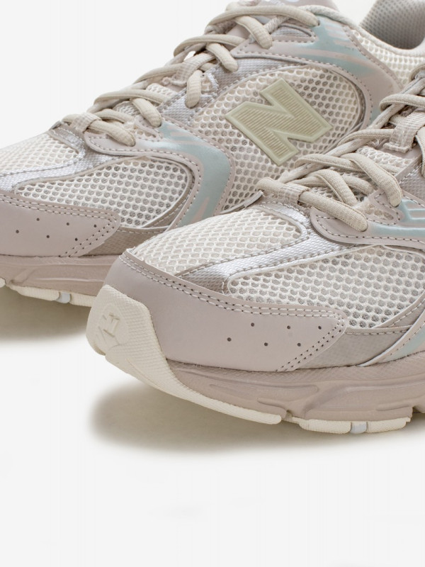 Sapatilhas New Balance MR530