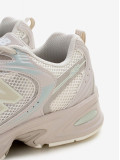 Sapatilhas New Balance MR530