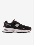 Sapatilhas New Balance MR530
