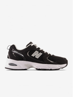 Sapatilhas New Balance MR530