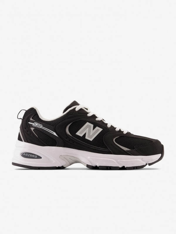 Sapatilhas New Balance MR530