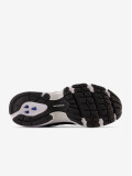 Sapatilhas New Balance MR530