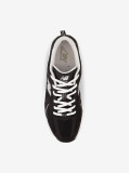 Sapatilhas New Balance MR530