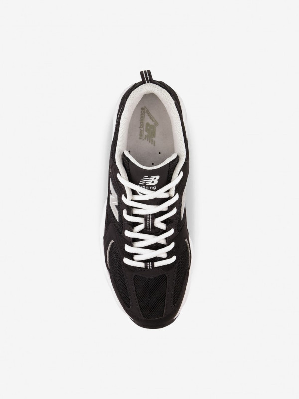 Sapatilhas New Balance MR530