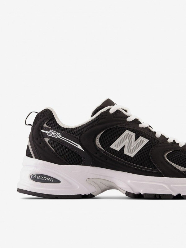 Sapatilhas New Balance MR530
