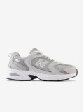 Sapatilhas New Balance MR530