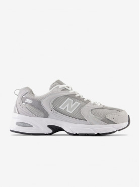 Sapatilhas New Balance MR530