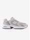 Sapatilhas New Balance MR530 -MR530 CK
