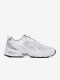 Sapatilhas New Balance MR530 -MR530 EMA