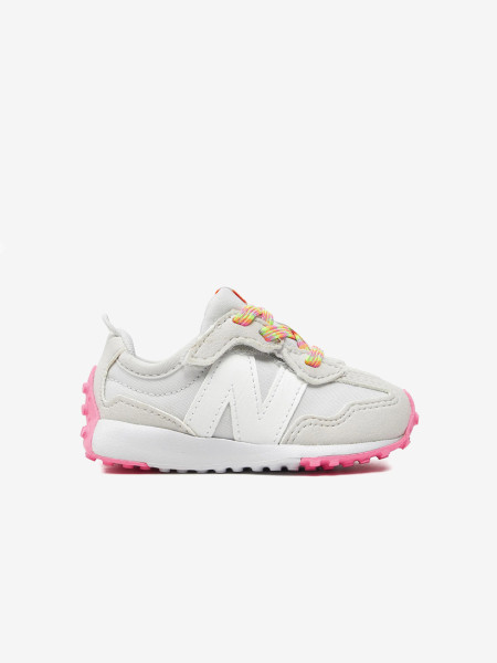 Sapatilhas New Balance