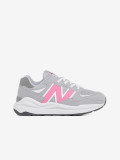 Sapatilhas New Balance PV5740