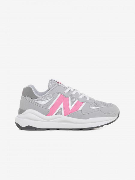 Sapatilhas New Balance PV5740