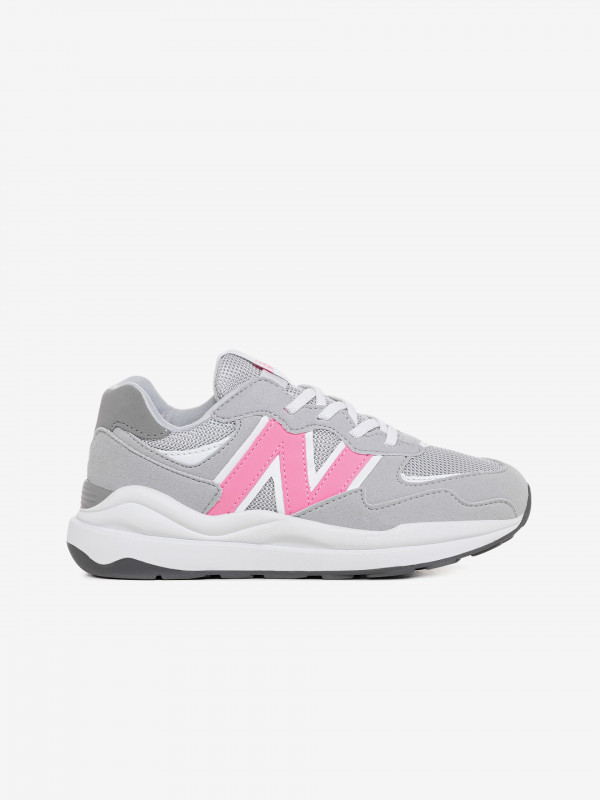 Sapatilhas New Balance PV5740