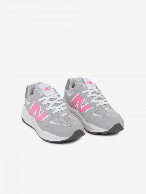 Sapatilhas New Balance PV5740