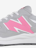 Sapatilhas New Balance PV5740