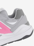 Sapatilhas New Balance PV5740