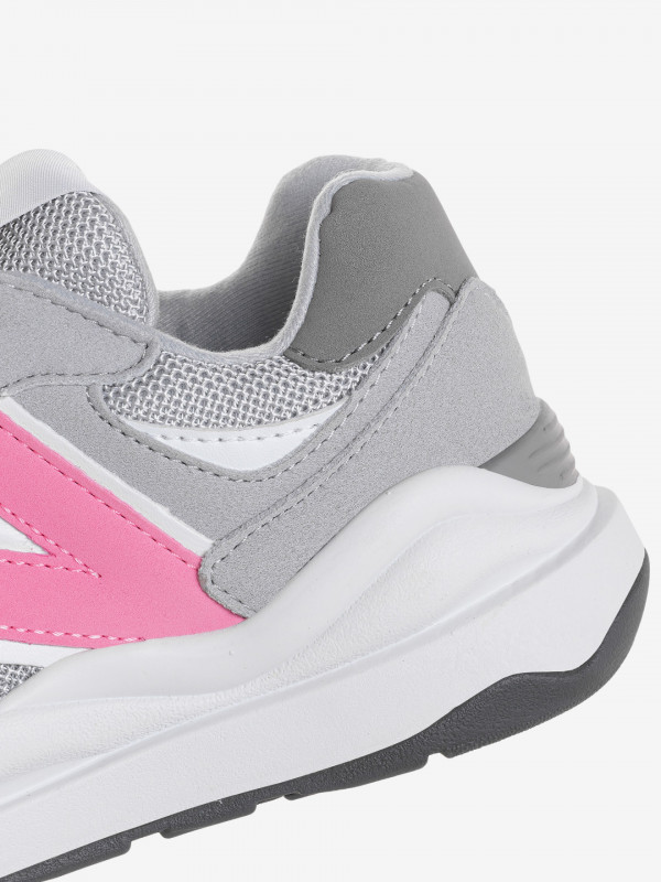 Sapatilhas New Balance PV5740