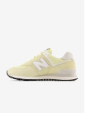 Sapatilhas New Balance 574