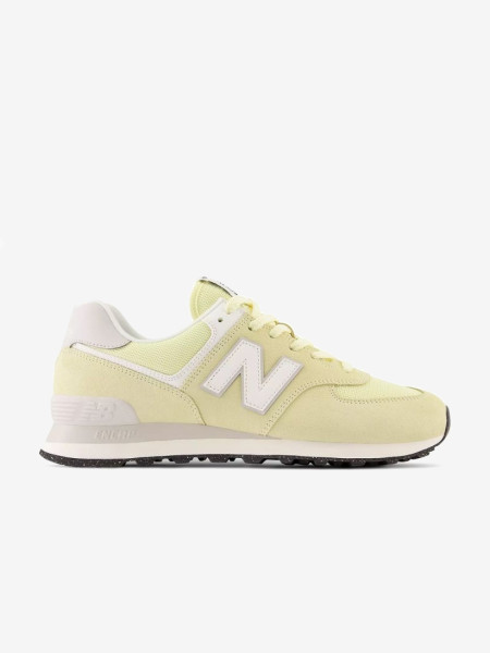 Sapatilhas New Balance 574