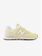 Sapatilhas New Balance 574 -U574 Y2W