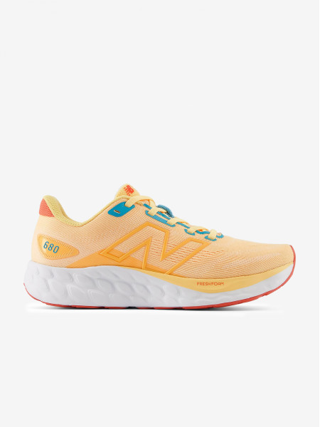 Sapatilhas New Balance Fresh Foam 680