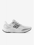 Sapatilhas New Balance Fresh Foam Arishi