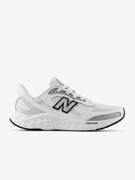 Sapatilhas New Balance Fresh Foam Arishi